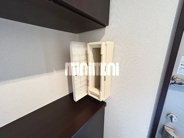 内観12