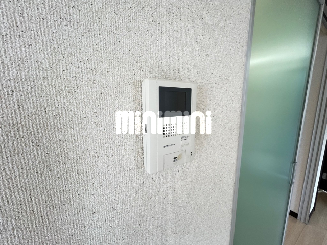 内観19