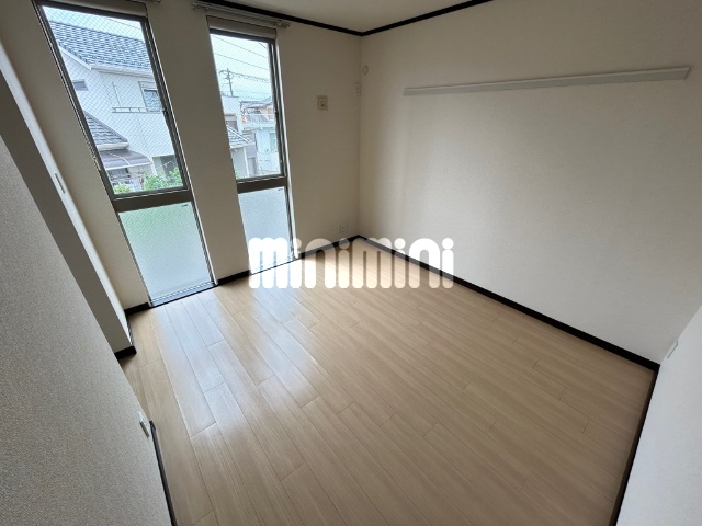 内観5