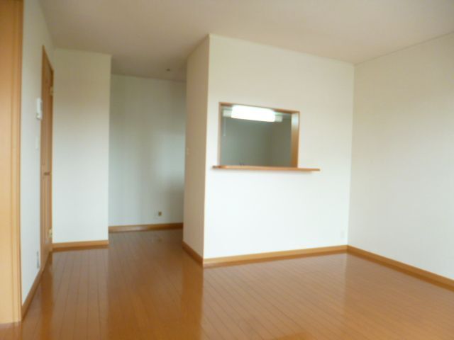 内観9