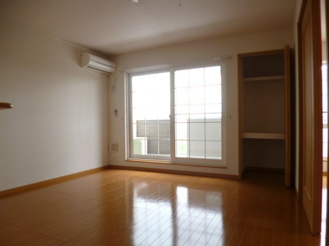内観10