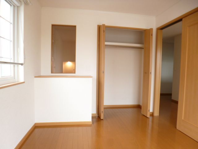 内観11