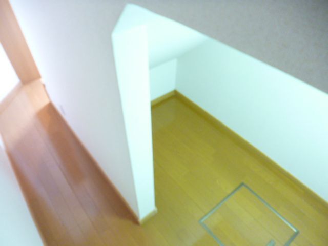内観12