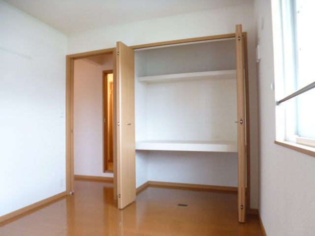 内観6