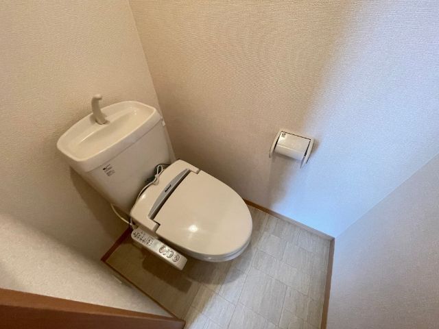 内観9