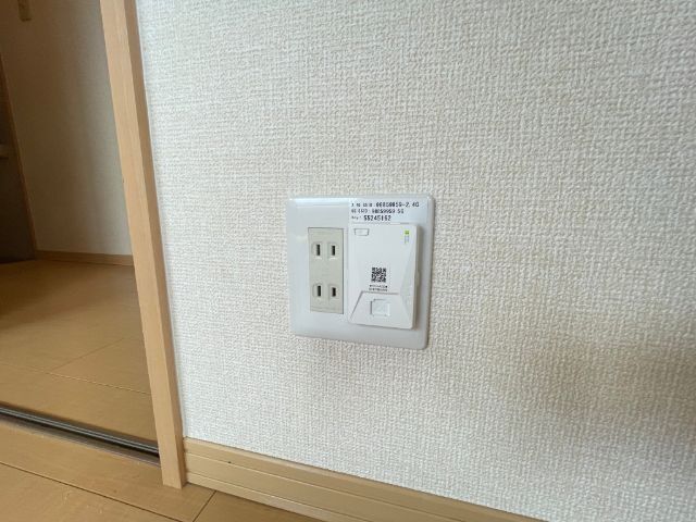内観12