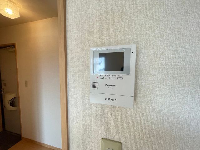 内観13