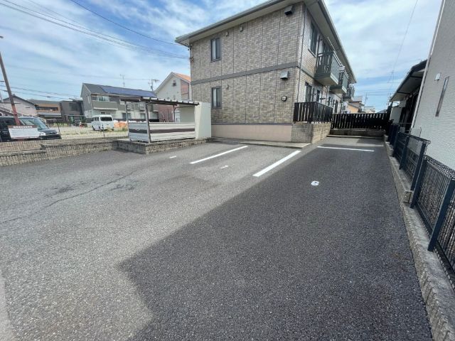 内観14