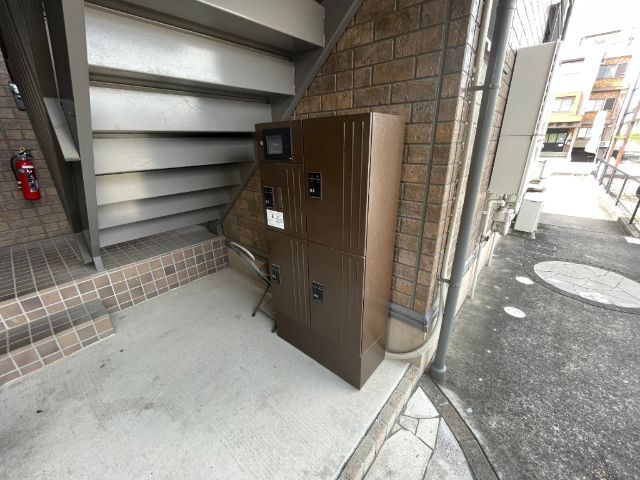 内観15