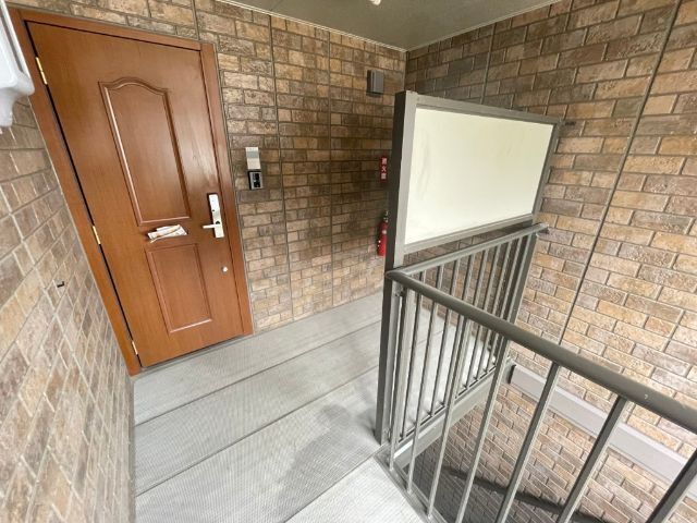 内観16