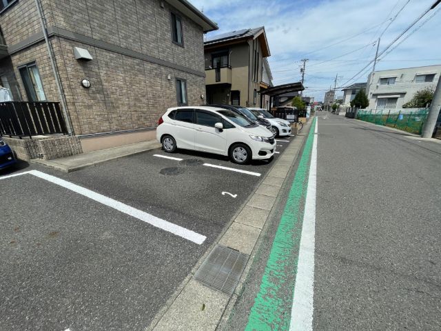 内観17