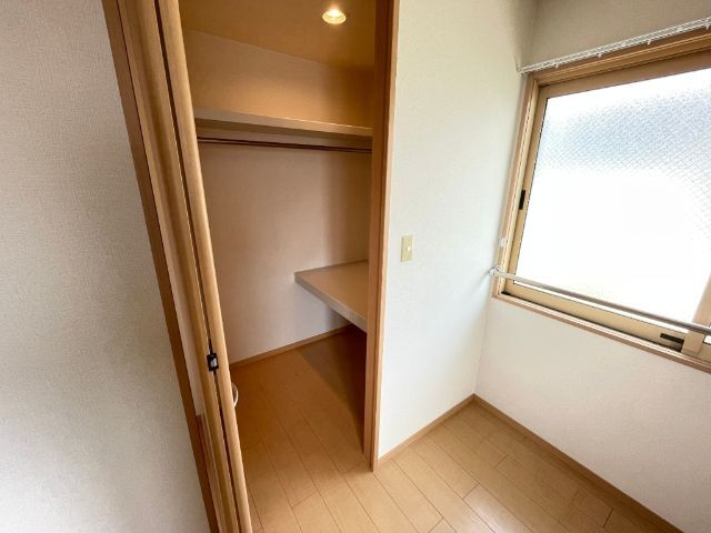 内観7