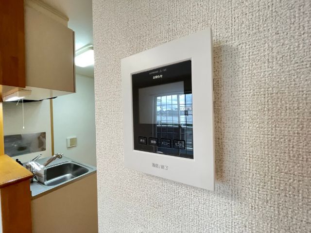 内観11