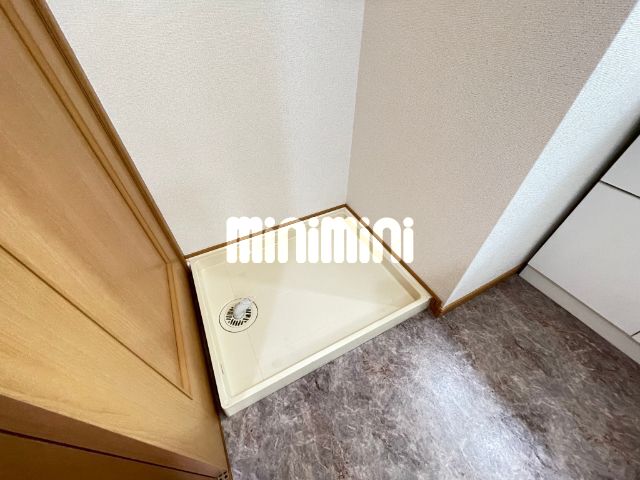 内観15