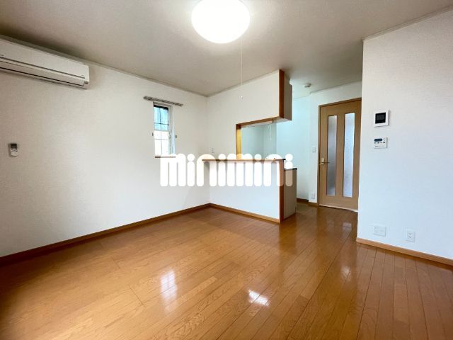 内観18