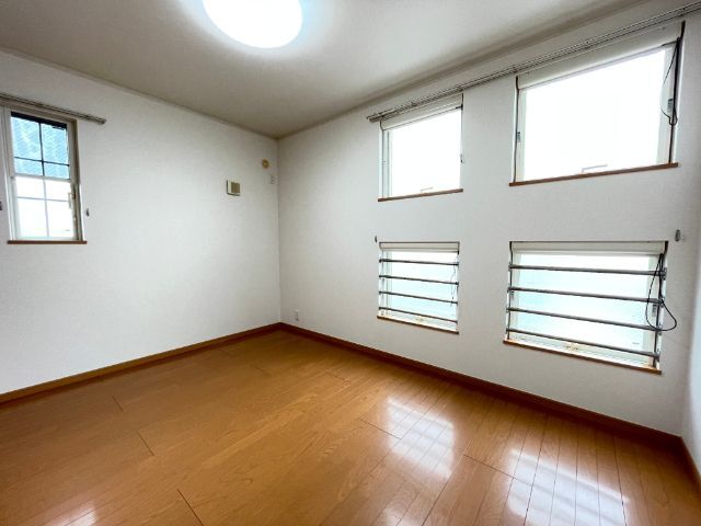 内観19