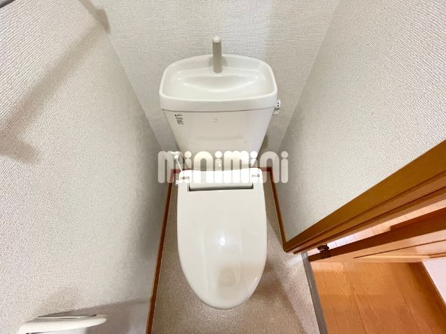 内観8