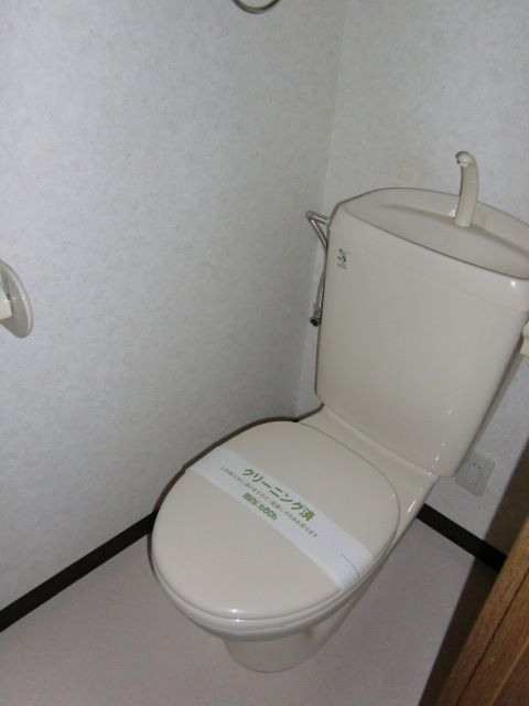 ����8