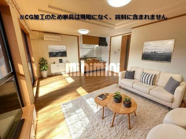 内観1