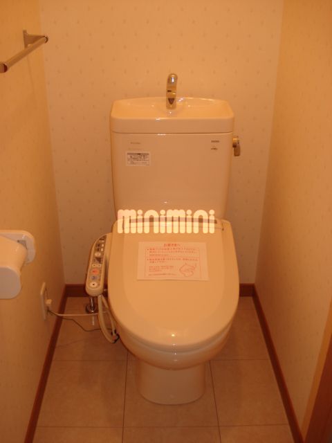 内観8