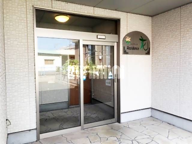 内観11