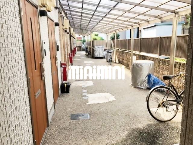 内観12