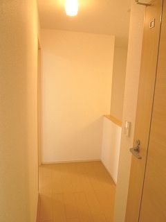 内観12