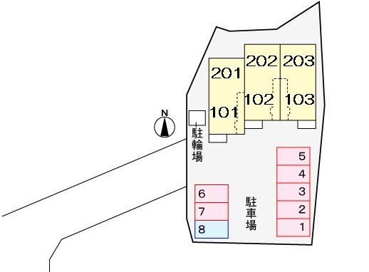 内観13