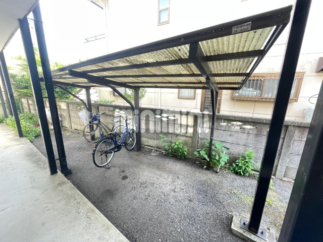 内観9