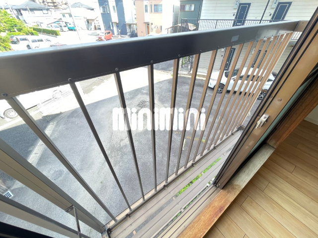 内観12