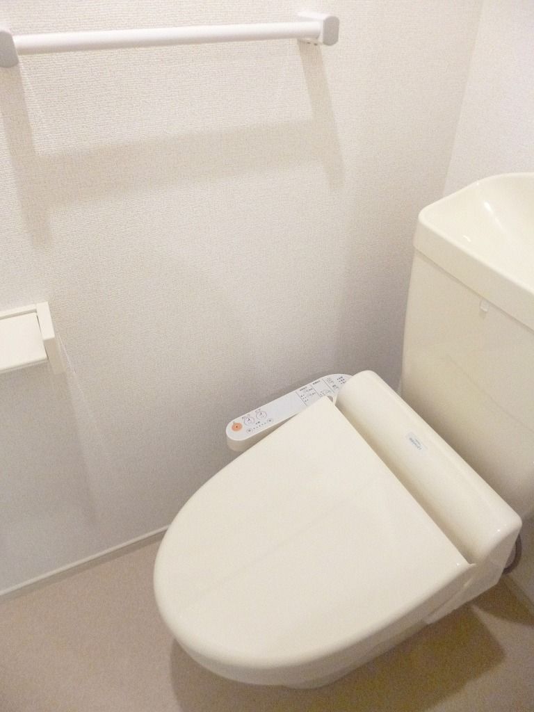 内観9