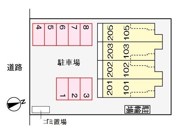 内観13