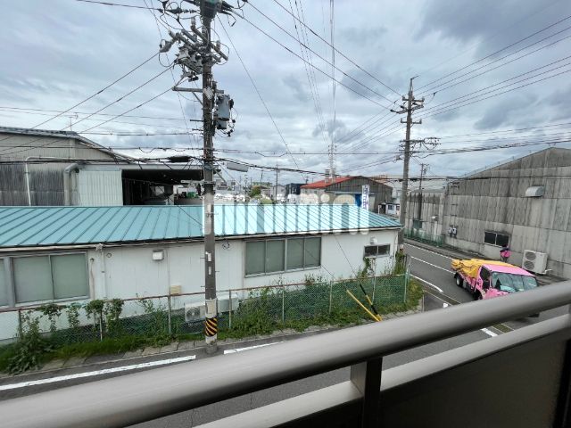 内観10