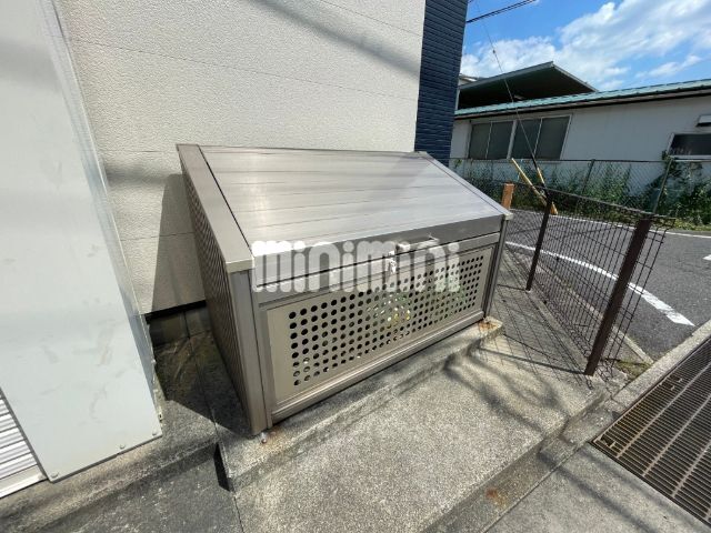 内観15