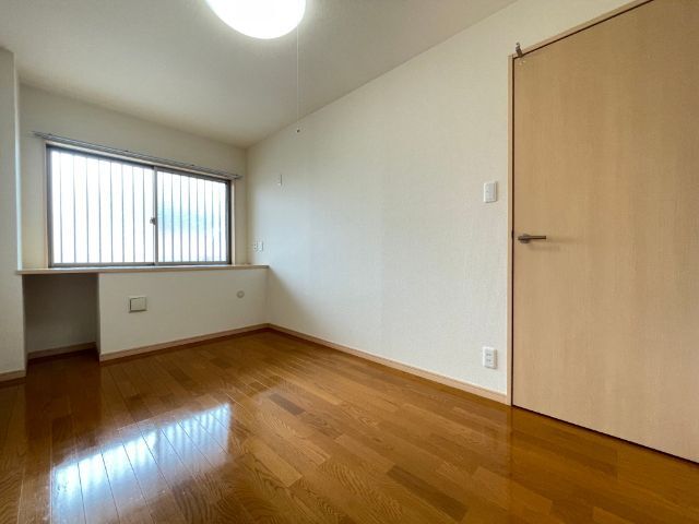 内観5