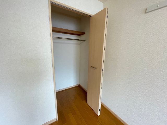 内観8