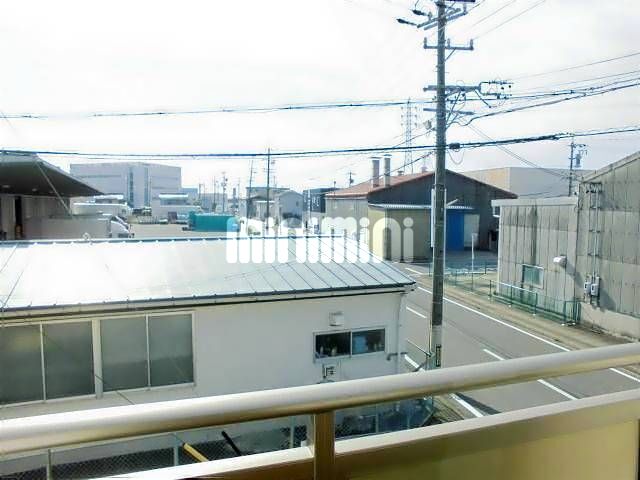 内観12