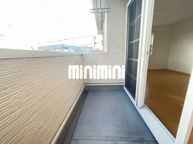 内観9