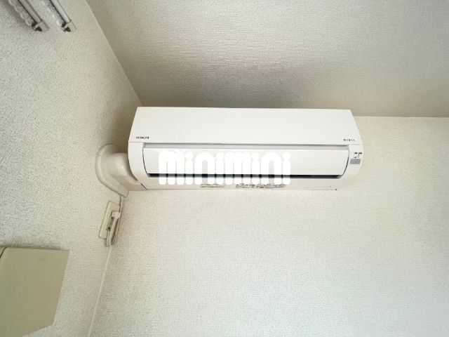 内観20