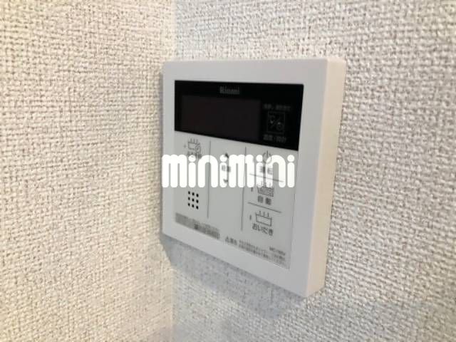 内観14