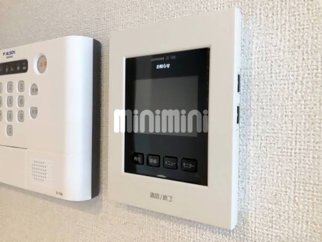 内観15