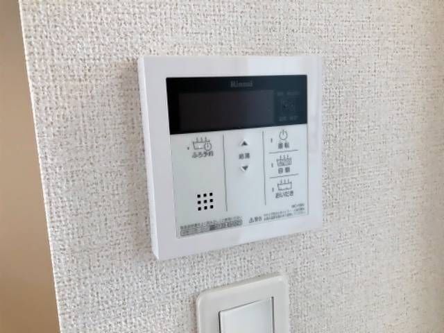 ����14