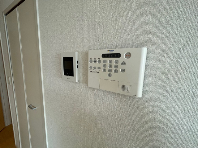 内観17