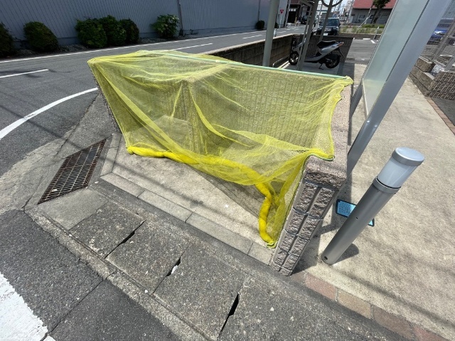 内観18