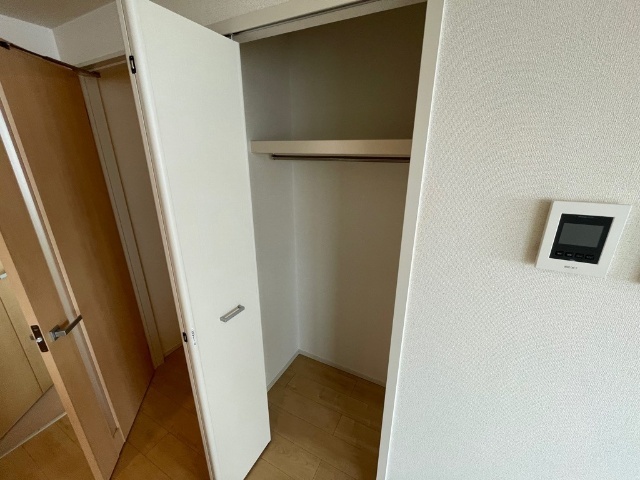 内観19