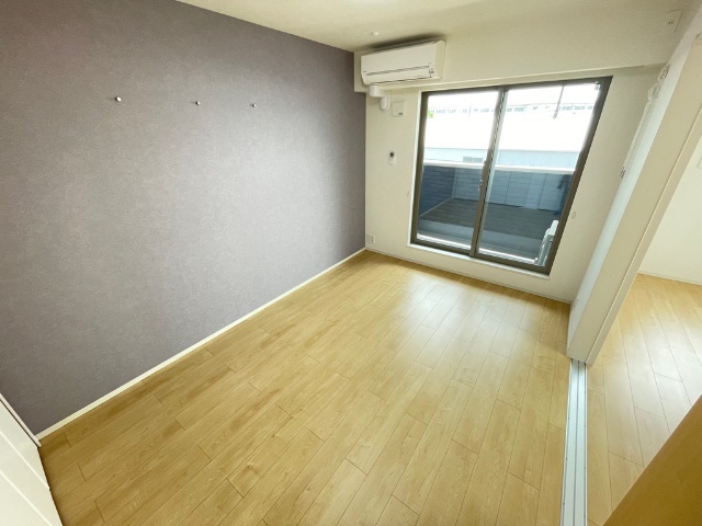 内観5