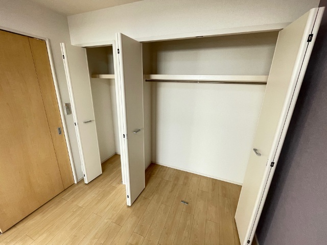 内観6