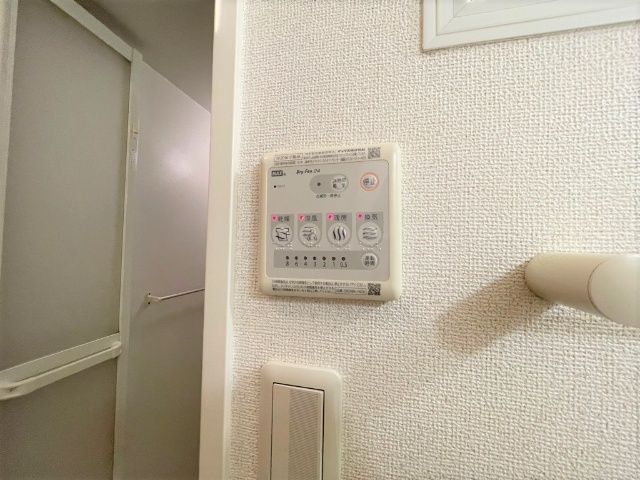 内観21