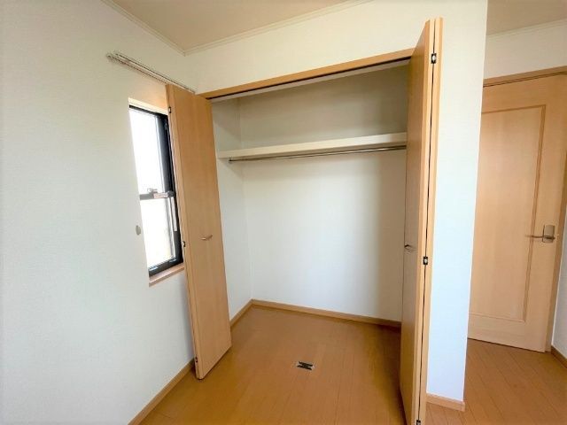 内観6