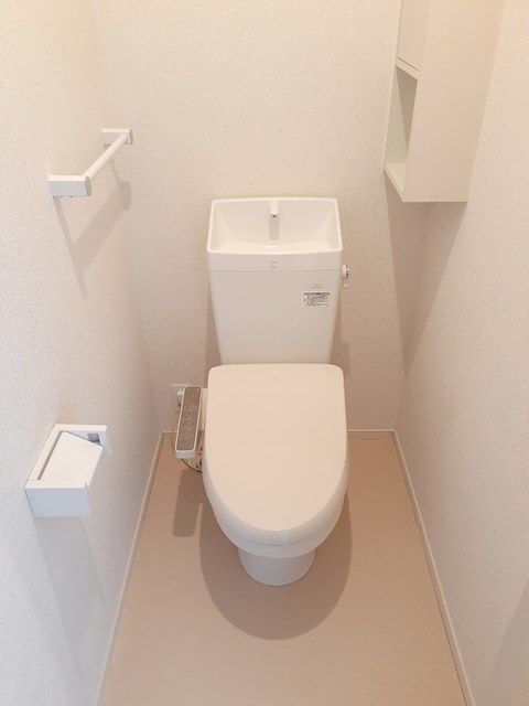 内観9